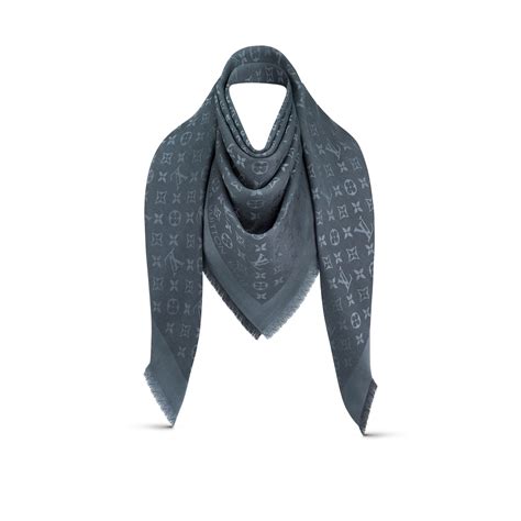 louis vuitton shall|Louis Vuitton shawls outlet.